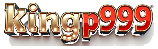 kingpk999 logo