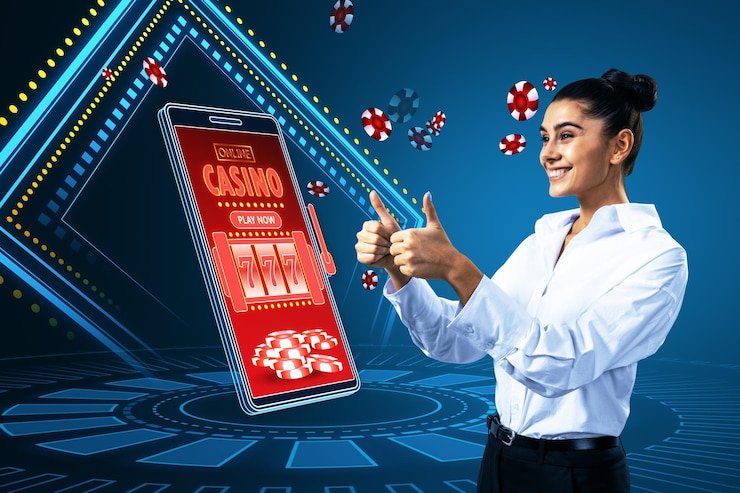 kingpk999 Bingo Rooms